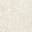 Керамогранит 40RE-70 Reims Marfil 30x30 Grespania