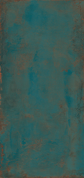 Керамогранит Grespania Distrito Zinc 120x260 78DS57E