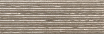 Плитка Argenta Light Stone Score Taupe 29.5x90 настенная