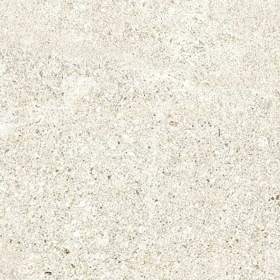Керамогранит 40RE-70 Reims Marfil 30x30 Grespania