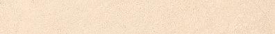 Керамогранит Exagres Essenza Sabbia Base 14.5x120