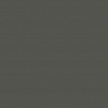 Керамогранит Italon Forum Slim Petrol 120x120 610010004201