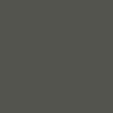 Керамогранит Italon Forum Slim Petrol 120x120 610010004201