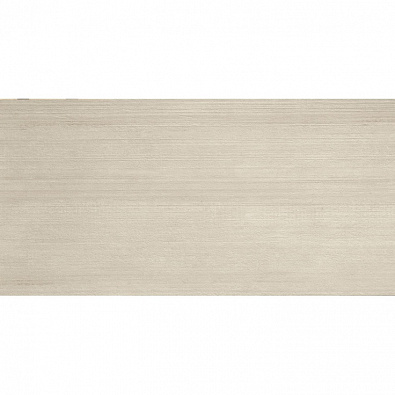 Керамогранит Casalgrande Padana Cemento Cassero Beige 60x120 1720029
