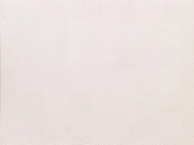 Пробковый пол Corkstyle Leather Premium Antelope White