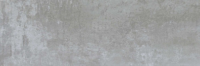 Плитка Laparet Betone Grey Матовая 30x89.5 LP3090B0031R