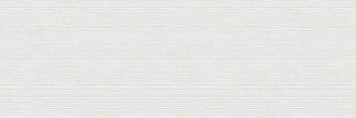 Настенная плитка Venis Century White 33,3x100