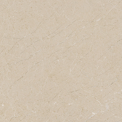 Керамогранит Peronda Alpine Beige As 60x60