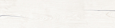 Керамогранит Porcelanosa Oxford Blanco 29.4x120