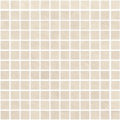 Мозаика Ragno Flex Crema 30x30 R07A
