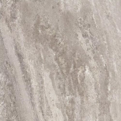 Керамогранит Rex Ceramiche Heritage Luxe Cloud Comfort 6mm Ret 120x120 774832