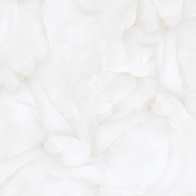 Керамогранит Belleza Brais White Glossy 60х60 45359