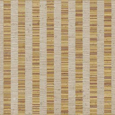 Керамогранит Vives Ceramica Root Aureum Mellow 13x13