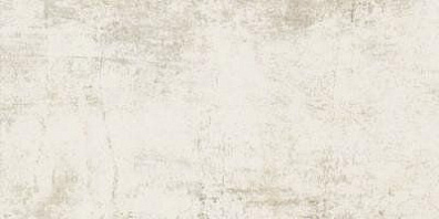 Плитка Paradyz Andain Beige 30x60 настенная