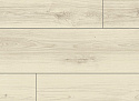 Ламинат Egger Laminate Flooring 2015 Medium 11-32 Дуб Вестерн Светлый 32 класс