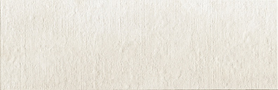 Плитка Ascot Ceramiche Ocean Salt 25x75 настенная OC2510
