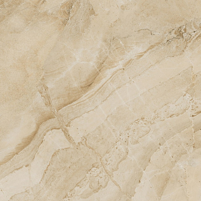 Керамогранит Ceracasa Versalles Bone Pl 47х47 CER_VER_BON
