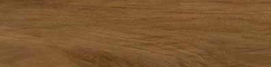 Керамогранит Gracia Ceramica Nut Brown PG 01 12.5x50 10400000882