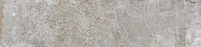 Настенная плитка Colorker Petranova Grey Серая Универсальная 7,5x30