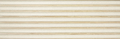 Декор Decor Polis Olimpo Bone 33.3x100 Azulejos Benadresa