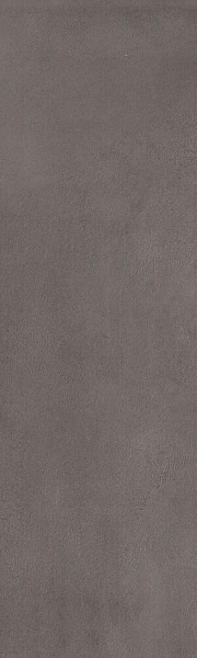 Керамогранит LAMF006373 Calce Antracite 3.5 mm 100х300 Laminam Russia