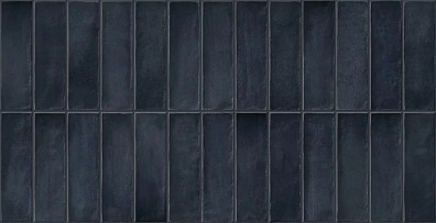 Керамогранит Gayafores Deco Artis Plus Navy 32x62.5