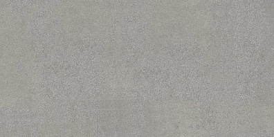 Керамогранит Casa Dolce Casa Sensi By Thun Grey Sand Str 20mm R 60x120 768395