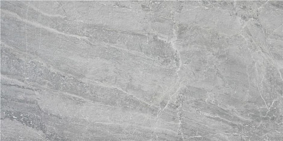 Керамогранит STN Ceramica Sublime Grey Mt 60x120 CAN5SUBLDD1A