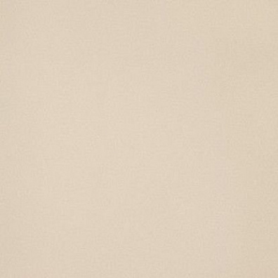 Керамогранит Leonardo Icon Champagne 60x60 ICON CREAM 60L