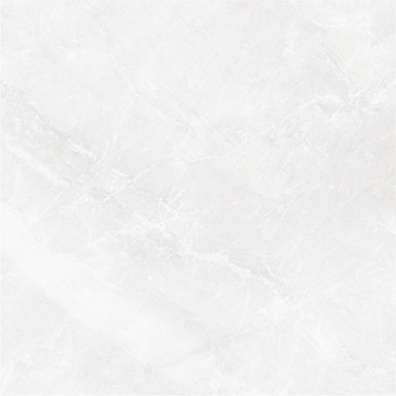 Керамогранит Emigres Pav. Silky-Pul Blanco 79x79