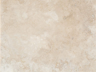 Напольная плитка L'Antic Colonial Travertino Moka Classico Bioprot 30x60