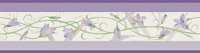 Бордюр Peronda Provence 9x33 matt C.NYONS-L 13165