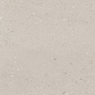 Керамогранит Porcelanosa Durango Acero Brillo 59.6x59.6 P18571541