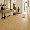Плинтус Italon Maison Honey Battiscopa 7.2х60 610130000333 — фото2
