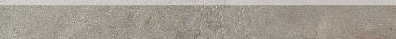 Плинтус Floor Gres Stontech 4.0 Stone 03 Nat 6mm Battiscopa 4.6x80 761429