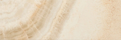 Плитка Mainzu Chloe Sand 10x30