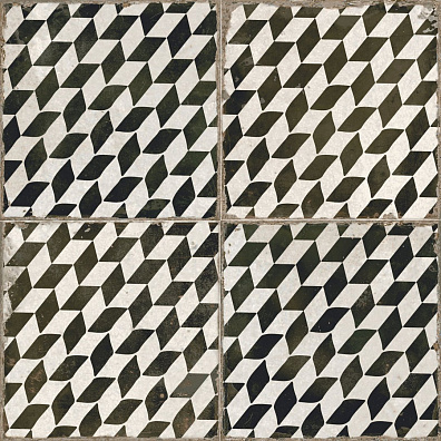 Плитка Peronda Fs Damero Espiga 45x45 напольная 15816