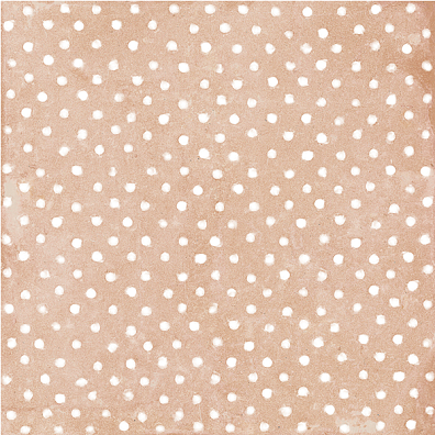 Керамогранит Harmony Pangea Clay Spot 22.3x22.3 40803