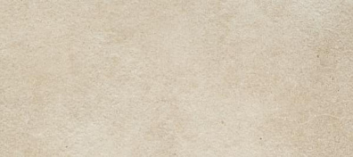 Керамогранит Versace Greek Beige Lapp.Ret. 40x80 261274