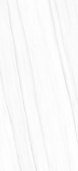 Керамогранит Grespania Coverlam Duomo Pulido 5.6mm 120x260