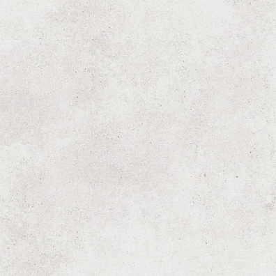 Керамогранит Porcelanosa Baltimore White L 59.6x59.6 100324817