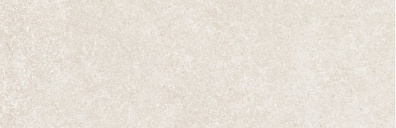 Плитка настенная Rockland Bone 29.5x90 Colorker