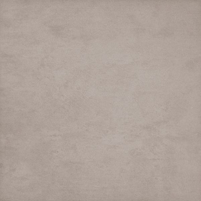 Керамогранит Grespania Atacama Beige 60x60