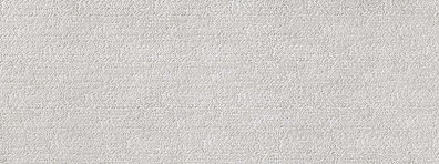 Настенная плитка Porcelanosa Capri Grey 45x120