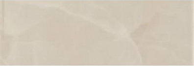 Плитка Cristacer Megan Cream 20x60 настенная