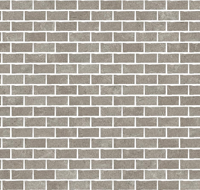 Мозаика Floor Gres Stontech 4.0 Stone 03 Nat 6mm Mosaico 1.5x3 30x30 761435