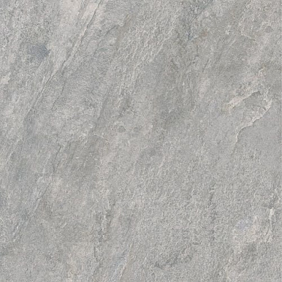 Керамогранит Vitra Quarstone Серый 60x60 K951811R0001VTE0
