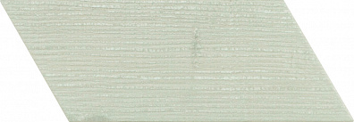 Керамогранит напольный 21654 Hexawood Chevron Grey Right 9x20.5 Equipe