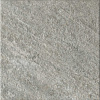Керамогранит Italon Magma Silver 60x60 610010004054