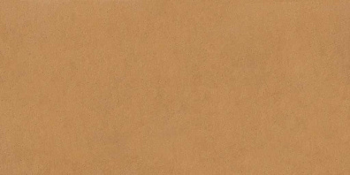 Керамогранит Floor Gres Earthtech Savannah Ground Grip Ret 30x60 772110